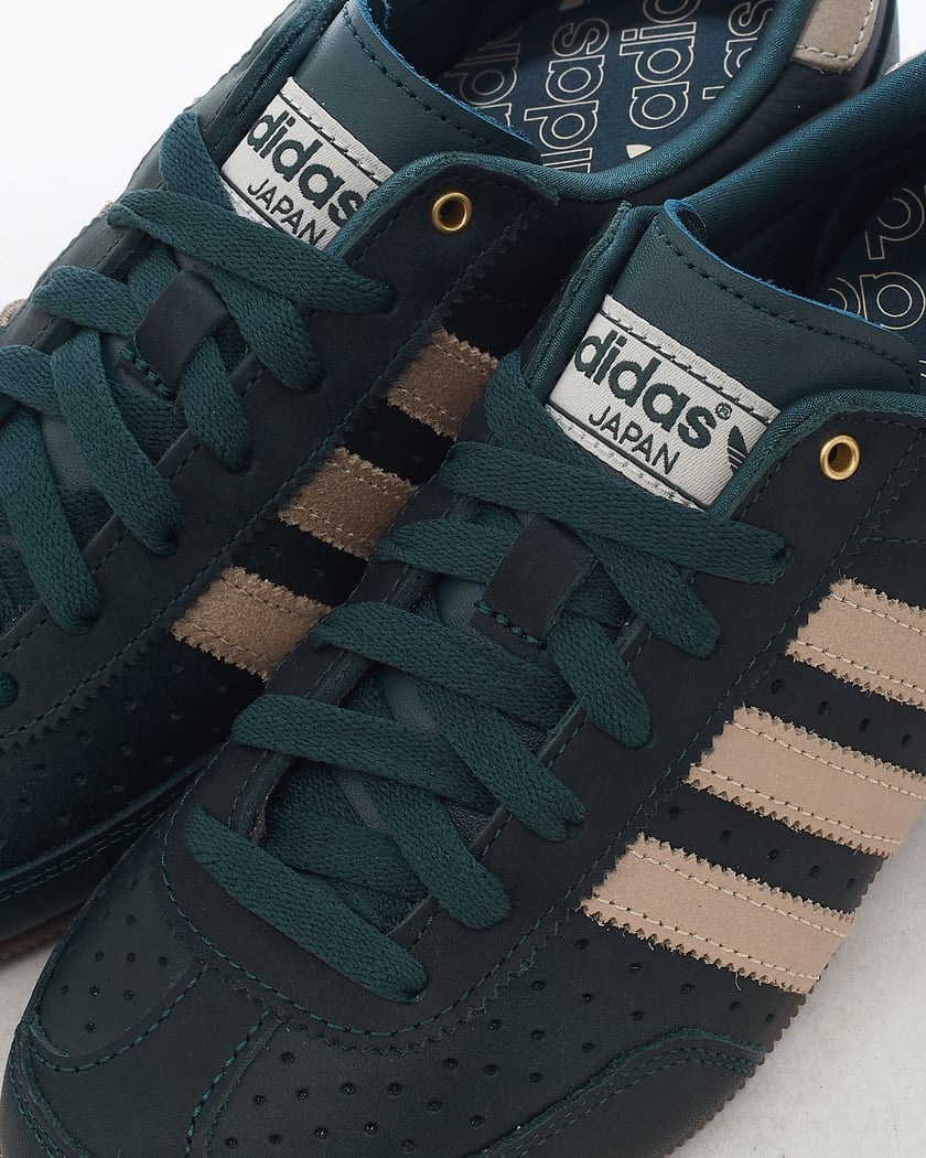 adidas Originals Women s Japan