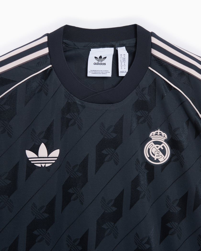 Adidas us real madrid adidas deals