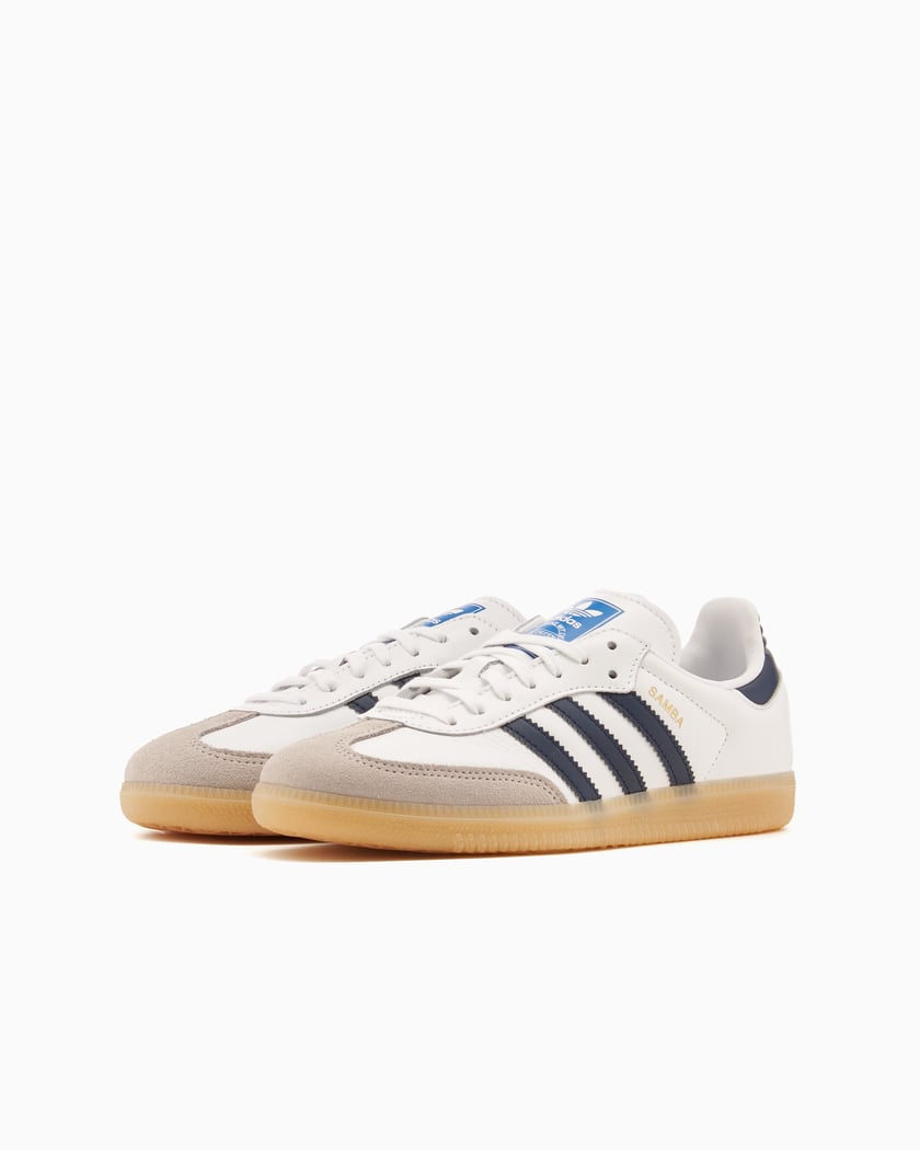 Adidas shoes 12 size juvenil online