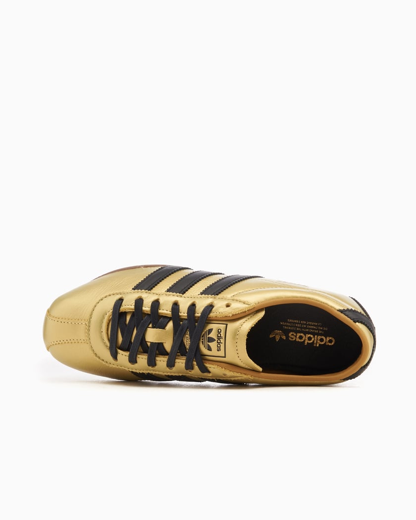 Adidas originals tokyo shop