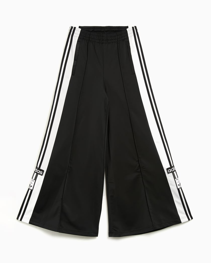 Adidas originals adidas originals by alexander wang adibreak hot sale