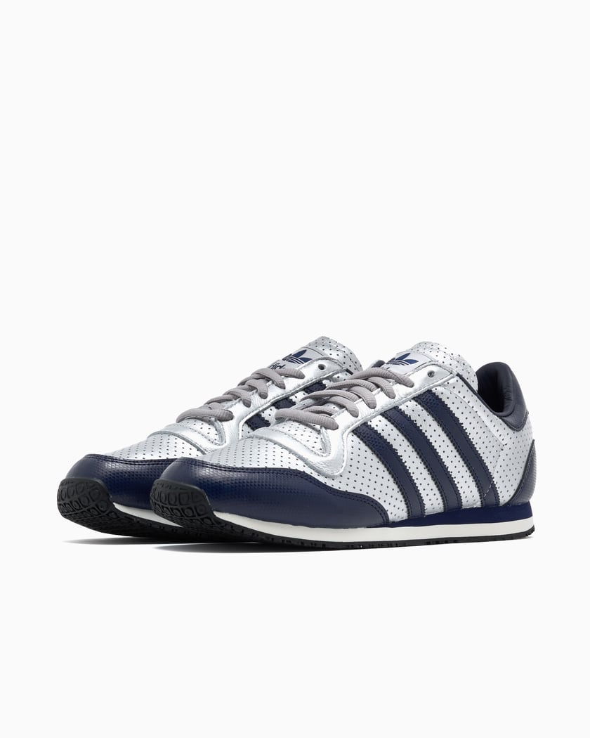 adidas Originals Galaxy OG Gray JR1614 | FOOTDISTRICT