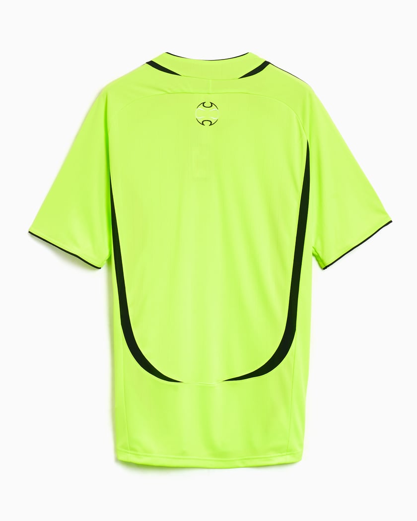 adidas Originals Adilenium Teamgeist Relaxed Men's T-Shirt
