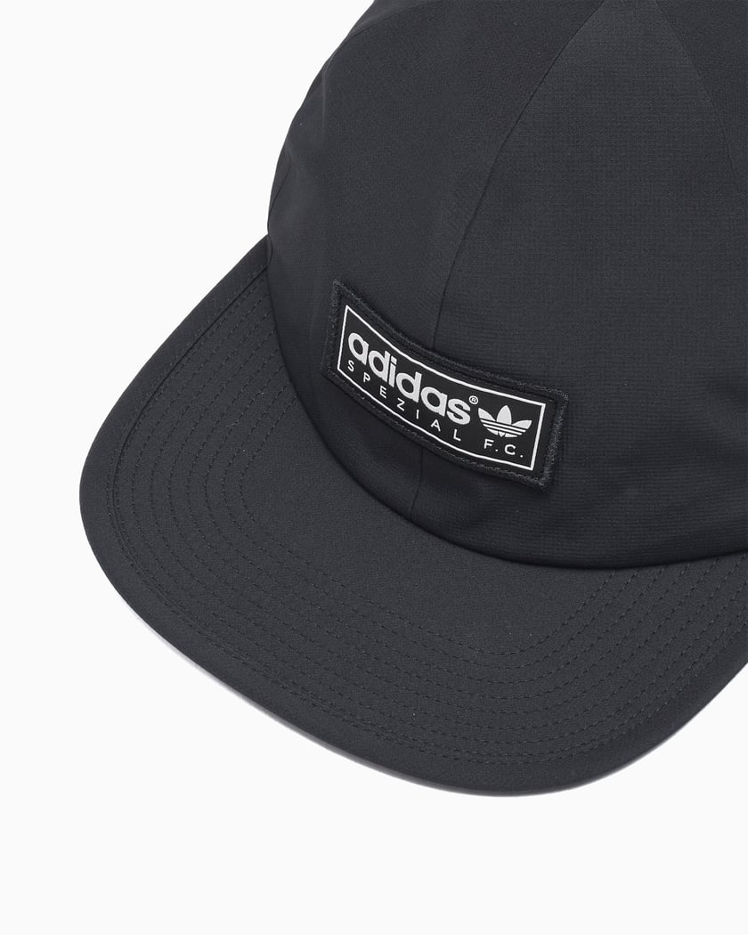 casquette adidas skateboarding