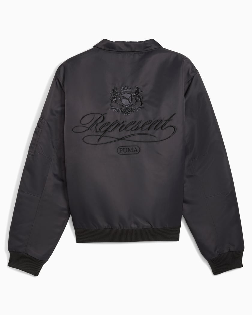 LGB カットソー edokiriko2018様専用 送料無料 B'z 稲葉着 LGB ピンク スター