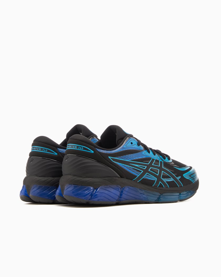 Asics quantum 360 vs nimbus 20 discount