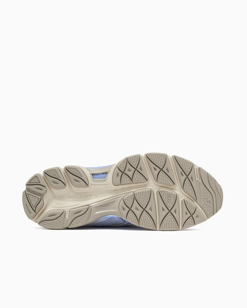 靴 asics gel nyc 240409-ASICS-SportStyle-GEL-