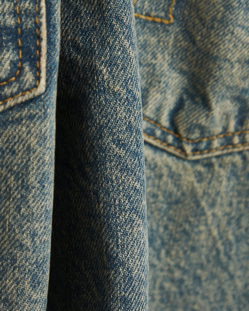 Represent jeans uomo hotsell