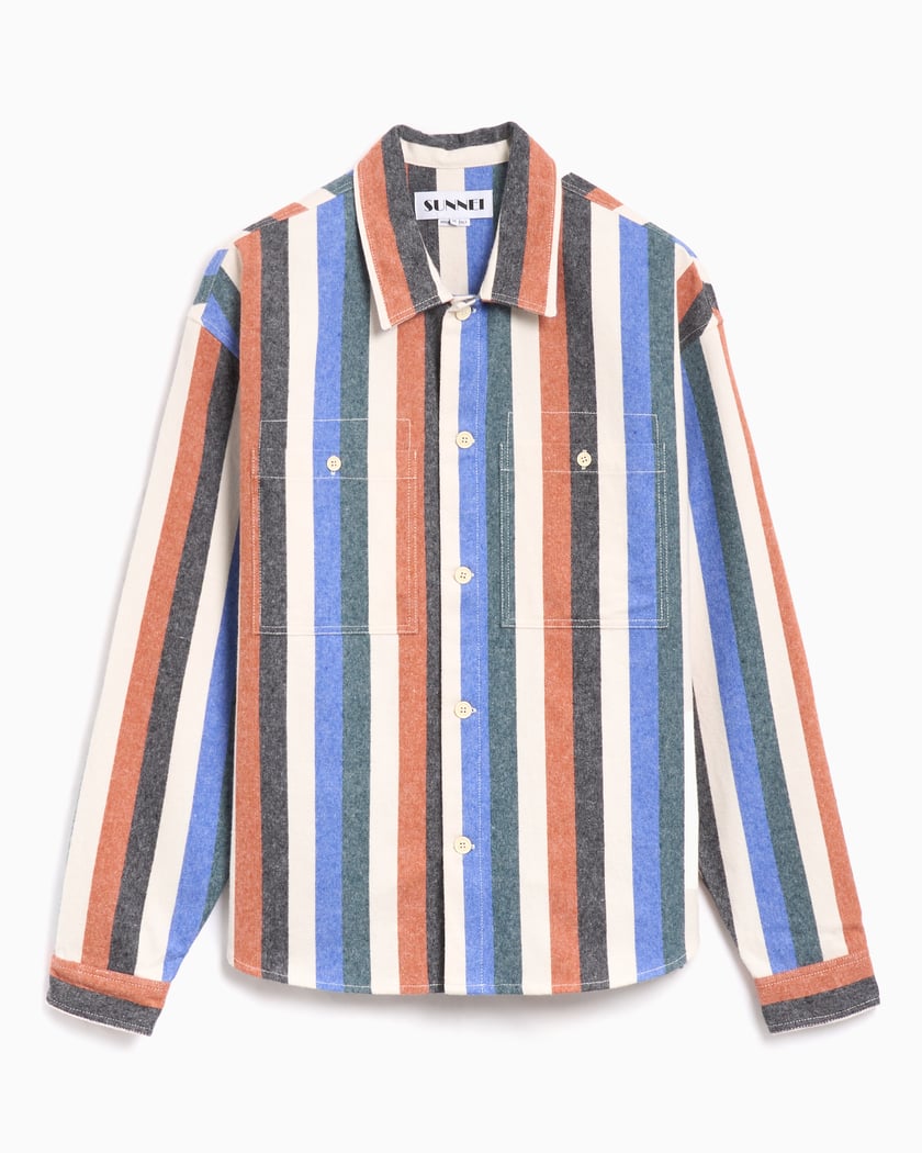 Sunnei Store | FOOTDISTRICT