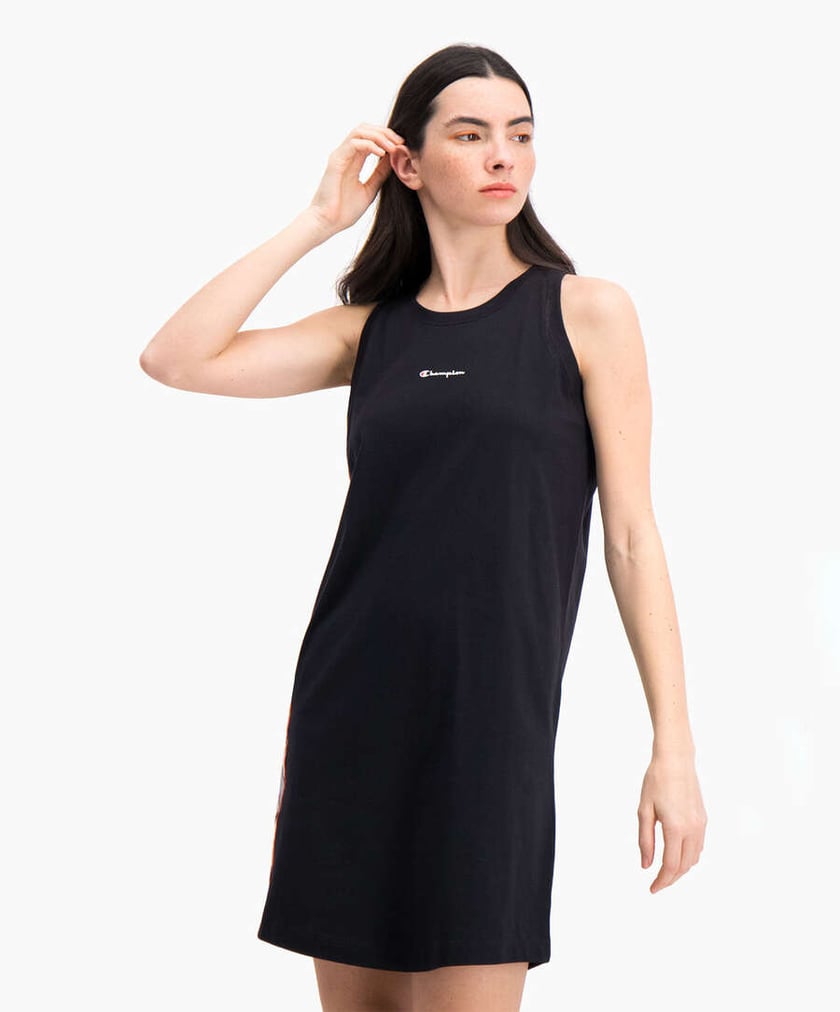 Women's champion dress sale