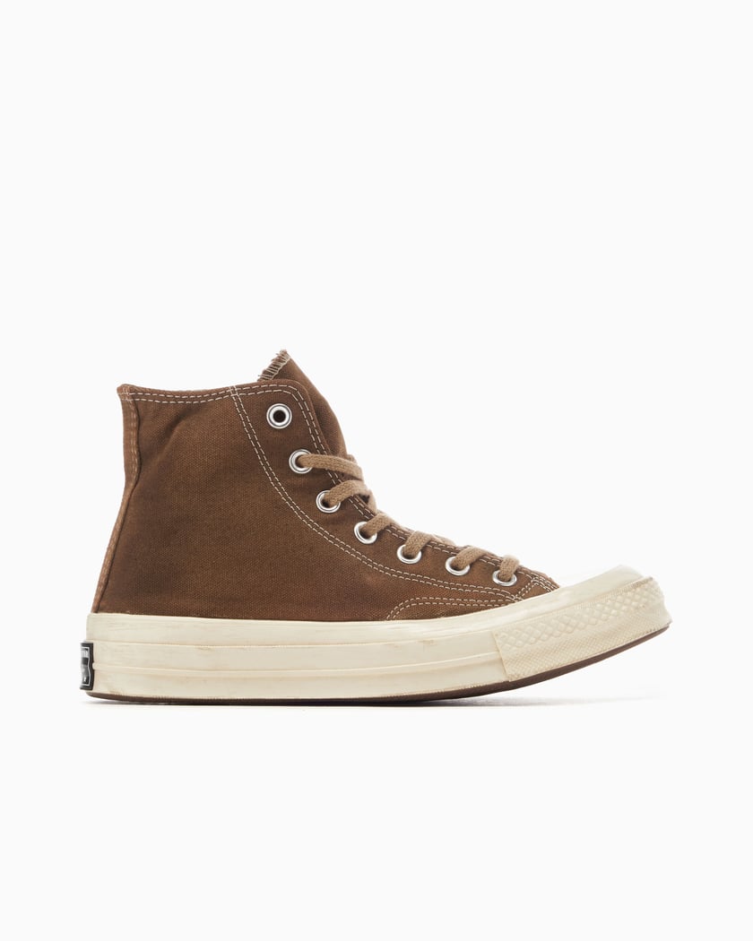 Converse chuck taylor 70 donna online new arrivals