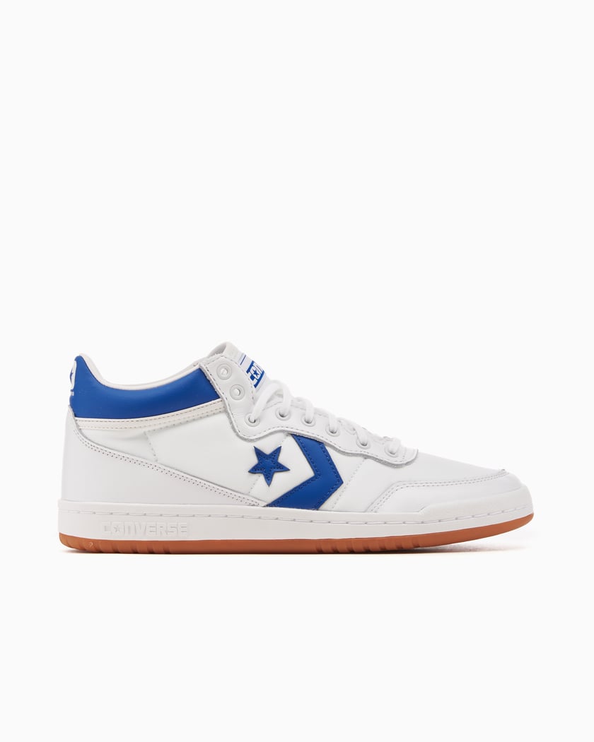 Converse cons precio deals