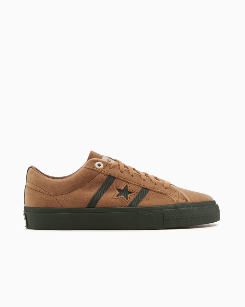 All star undefeated sales