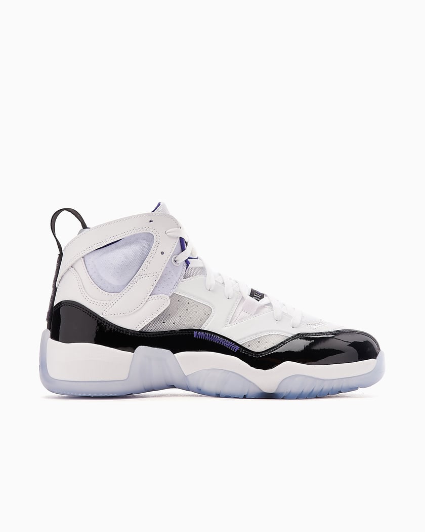 Concord 26 jordans for deals sale