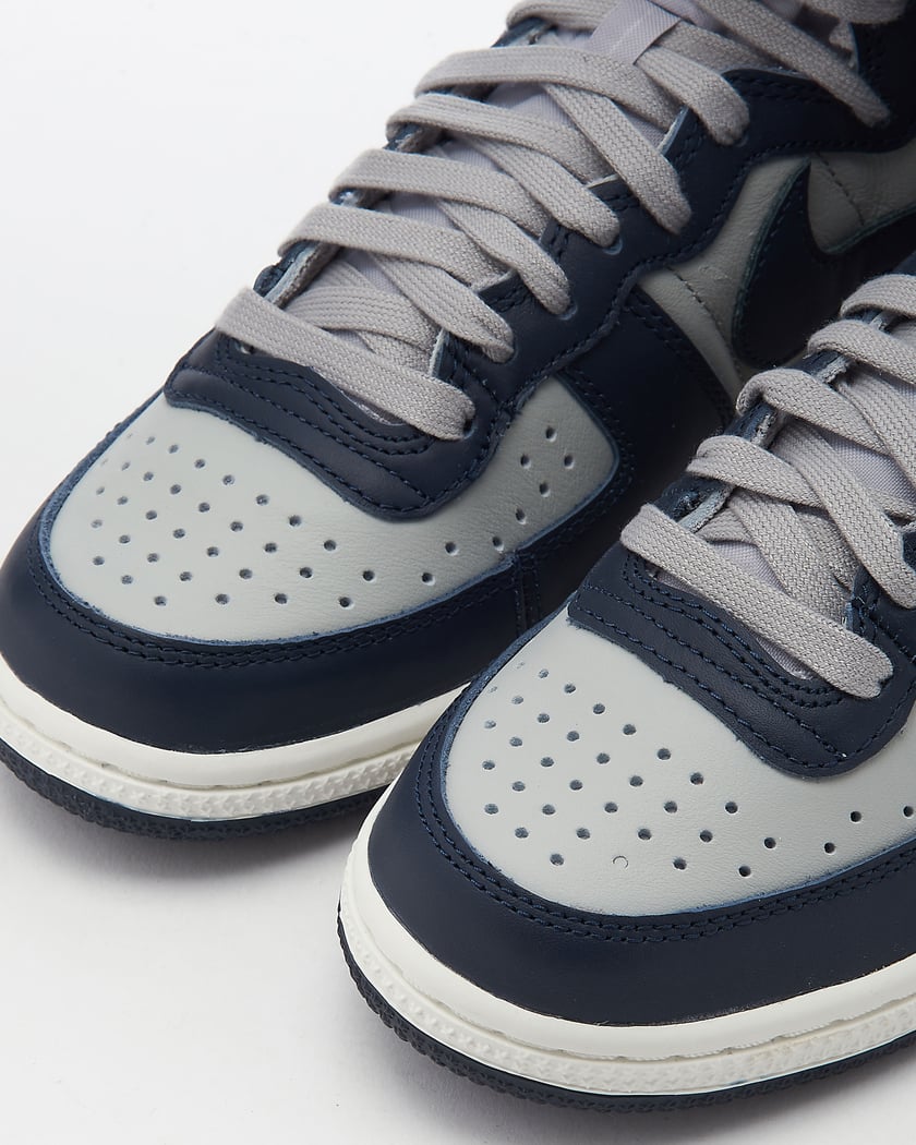 Nike Terminator High 