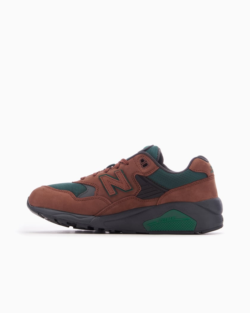 New Balance MT580 RTB