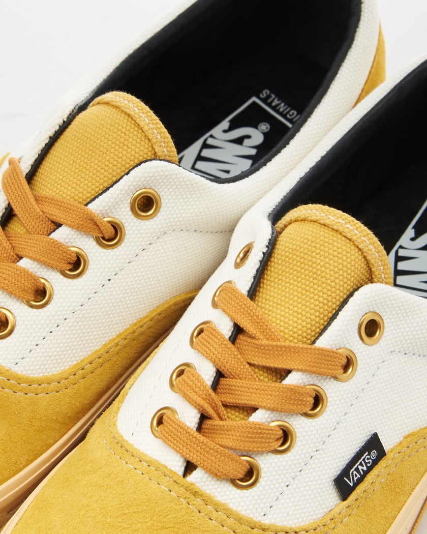 Vans Vault OG Era LX Multi VN0A3CXNBRO1 Comprar Online en