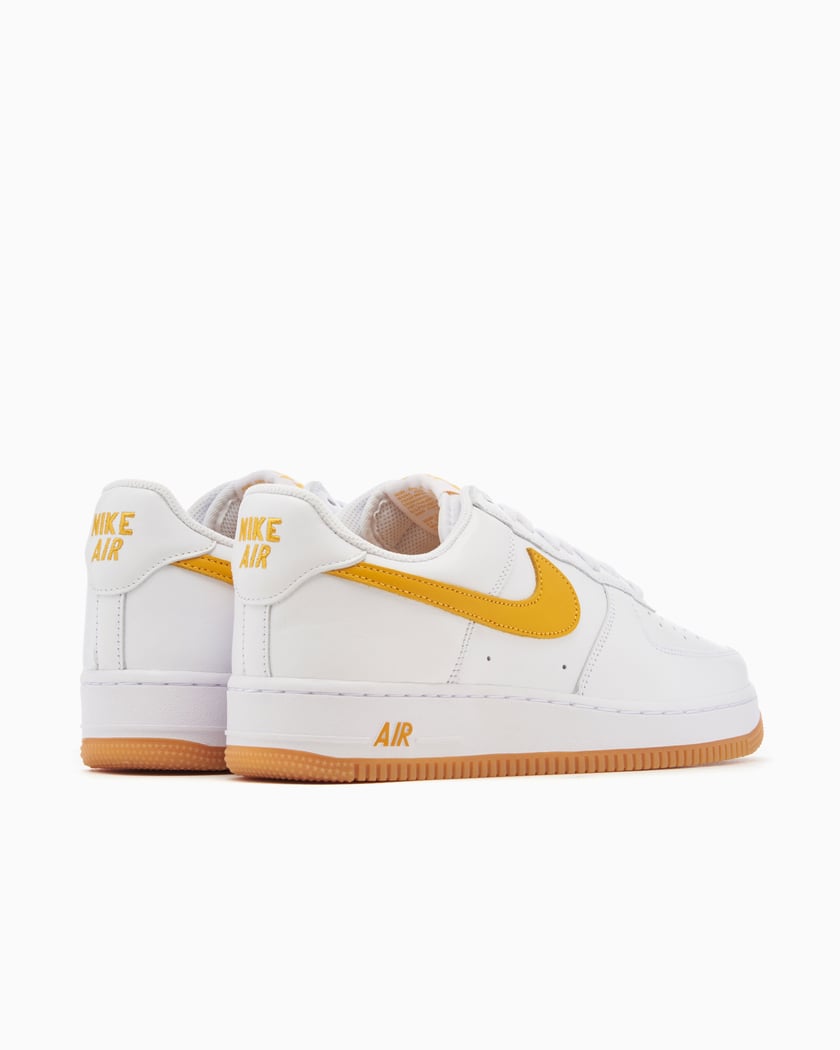 Nike air force 100 cheap