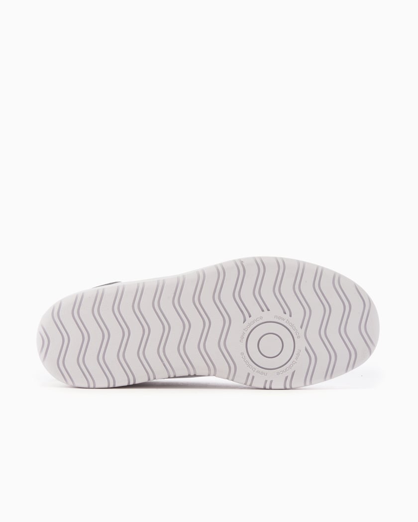 New balance shop lt