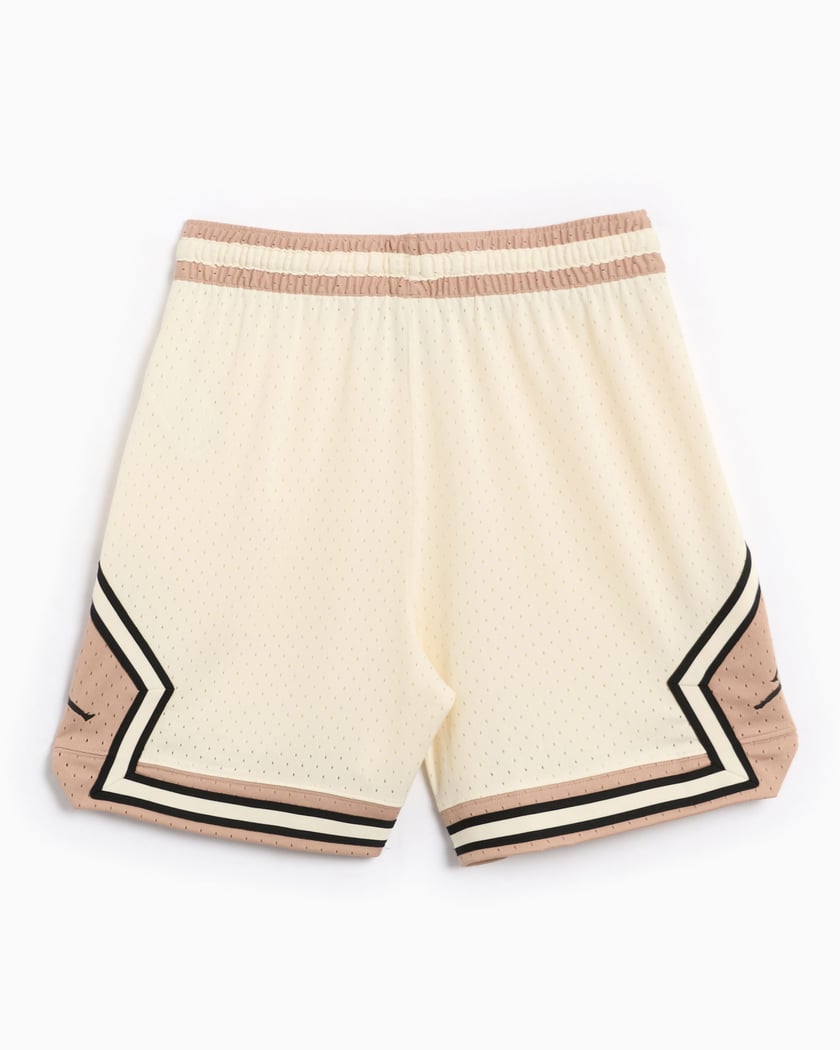 Pantaloncini jordan uomo deals