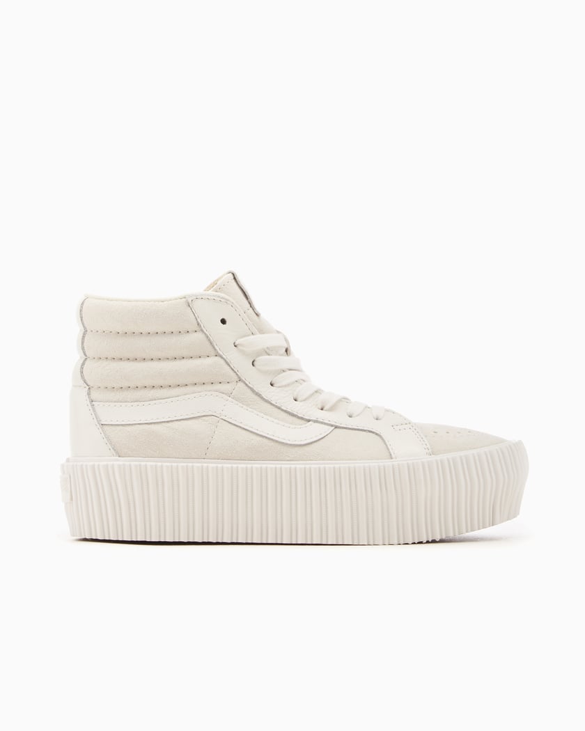 vans cm size chart