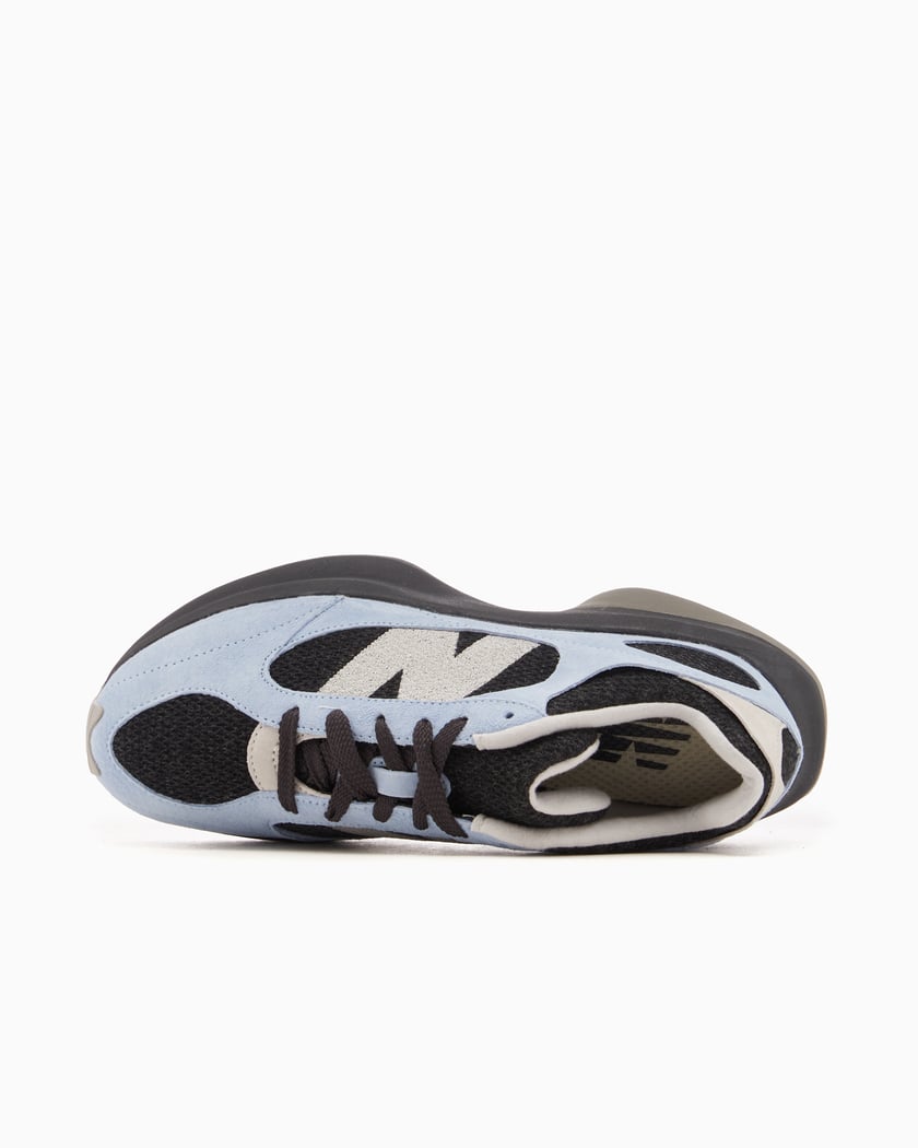 New balance 574 fsb new arrivals