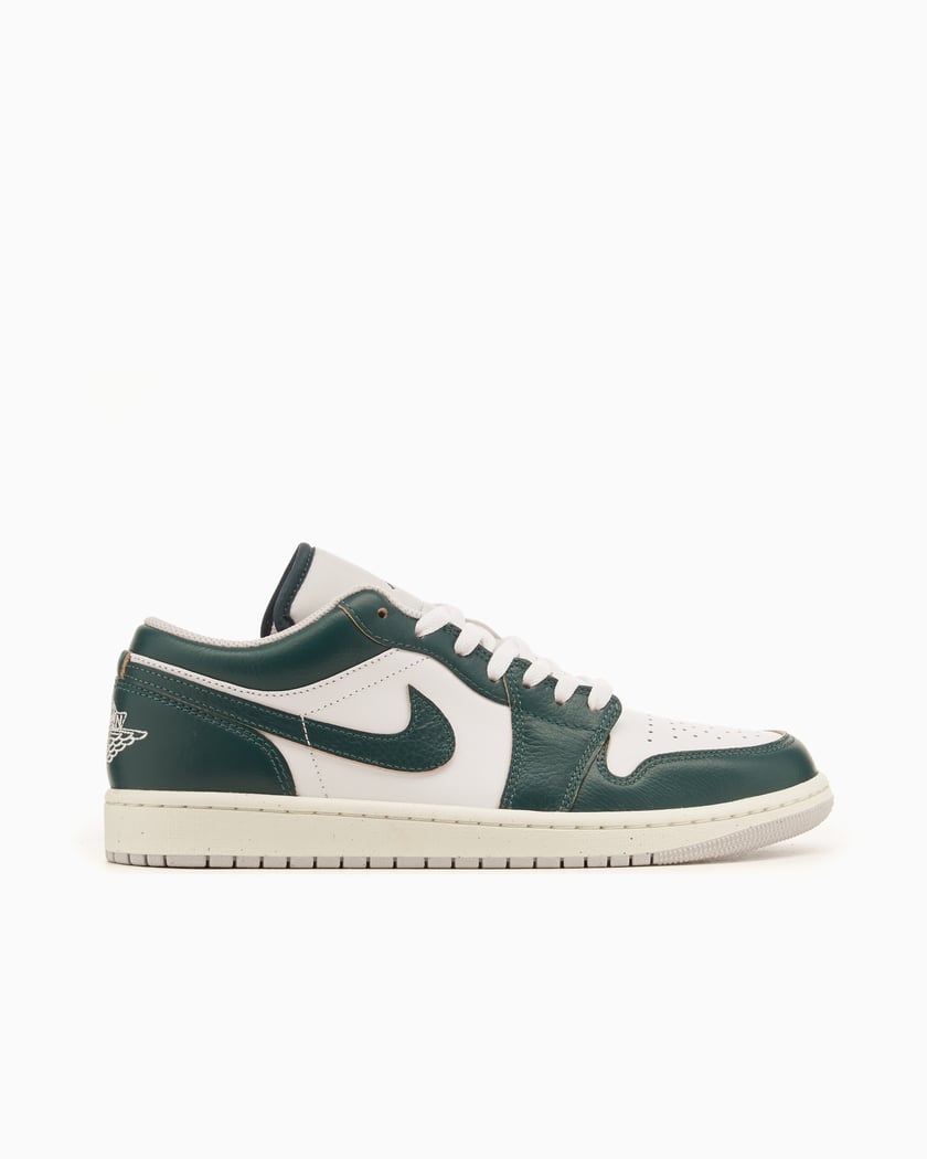 Air Jordan 1 Low SE