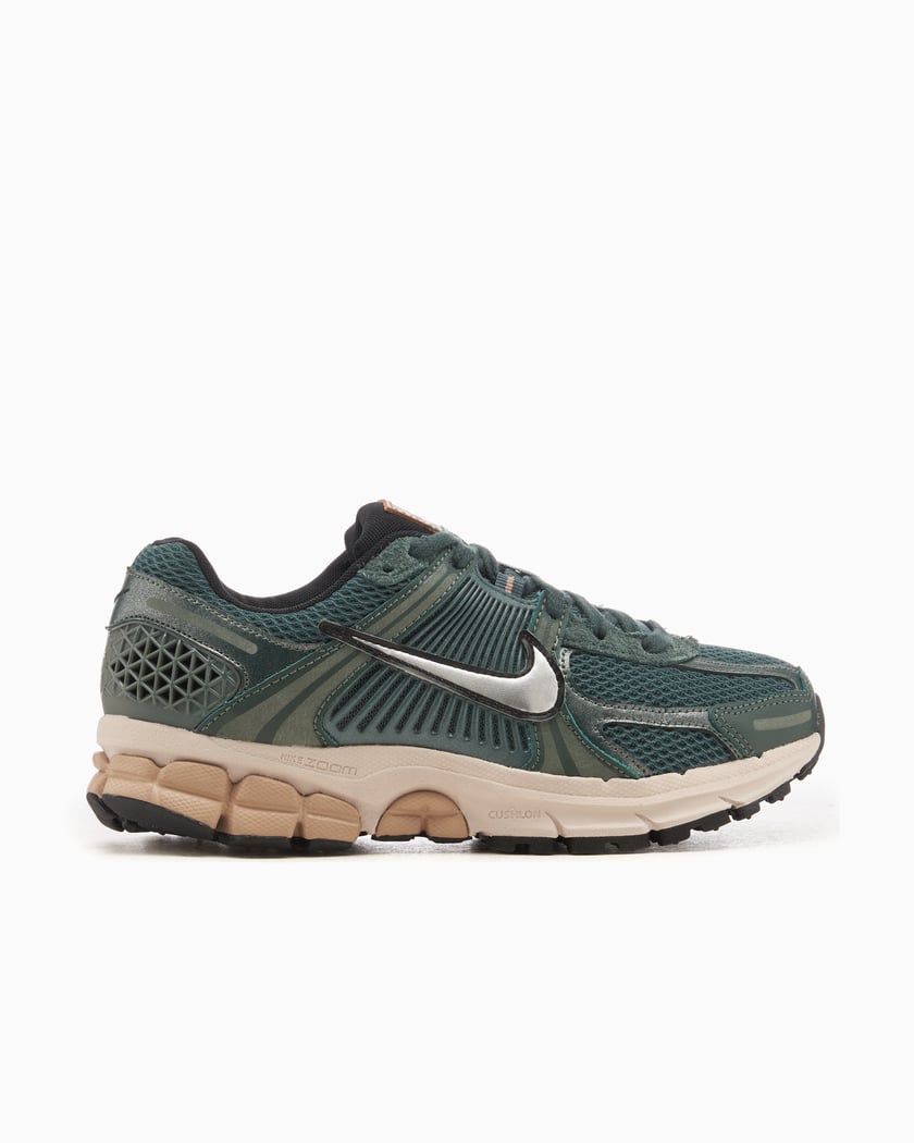Scarpe nike 2019 donne store