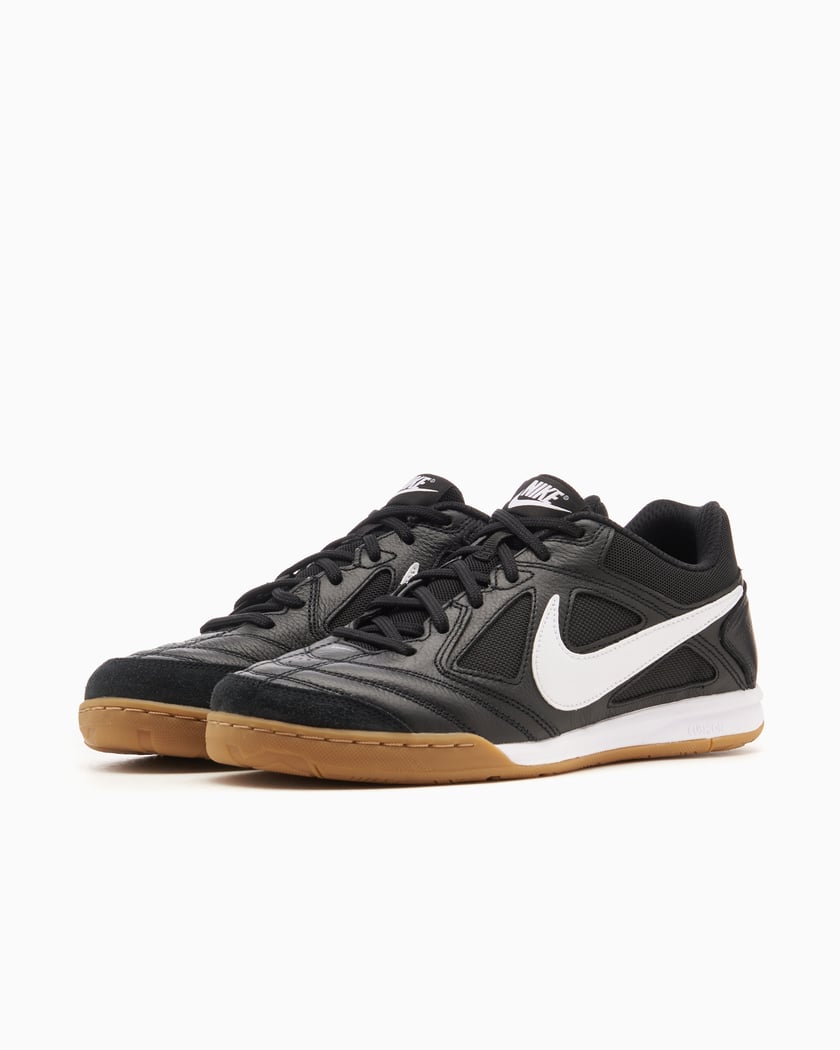 NIKE ナイキ Gato ガト HQ6019-001 Nike Gato 