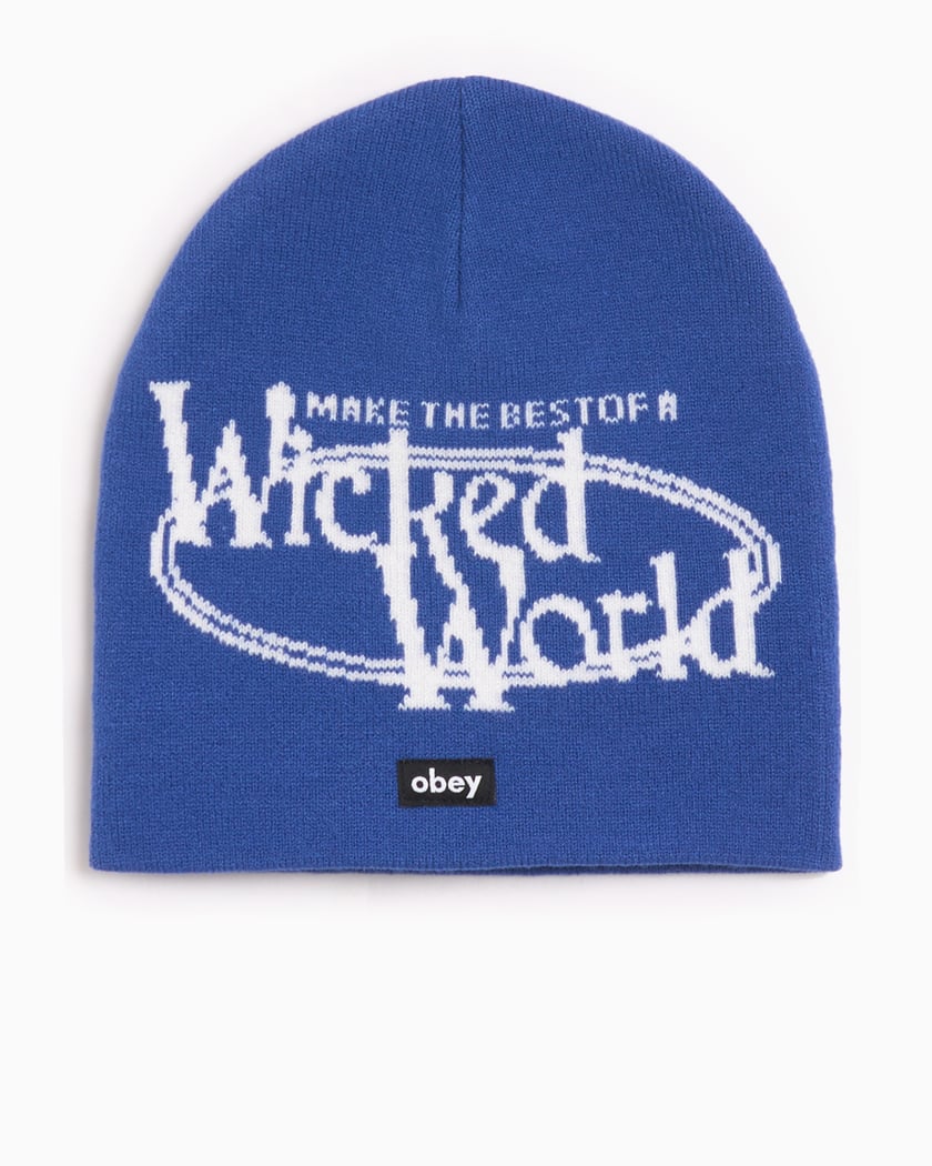 The north face wicked beanie cheap