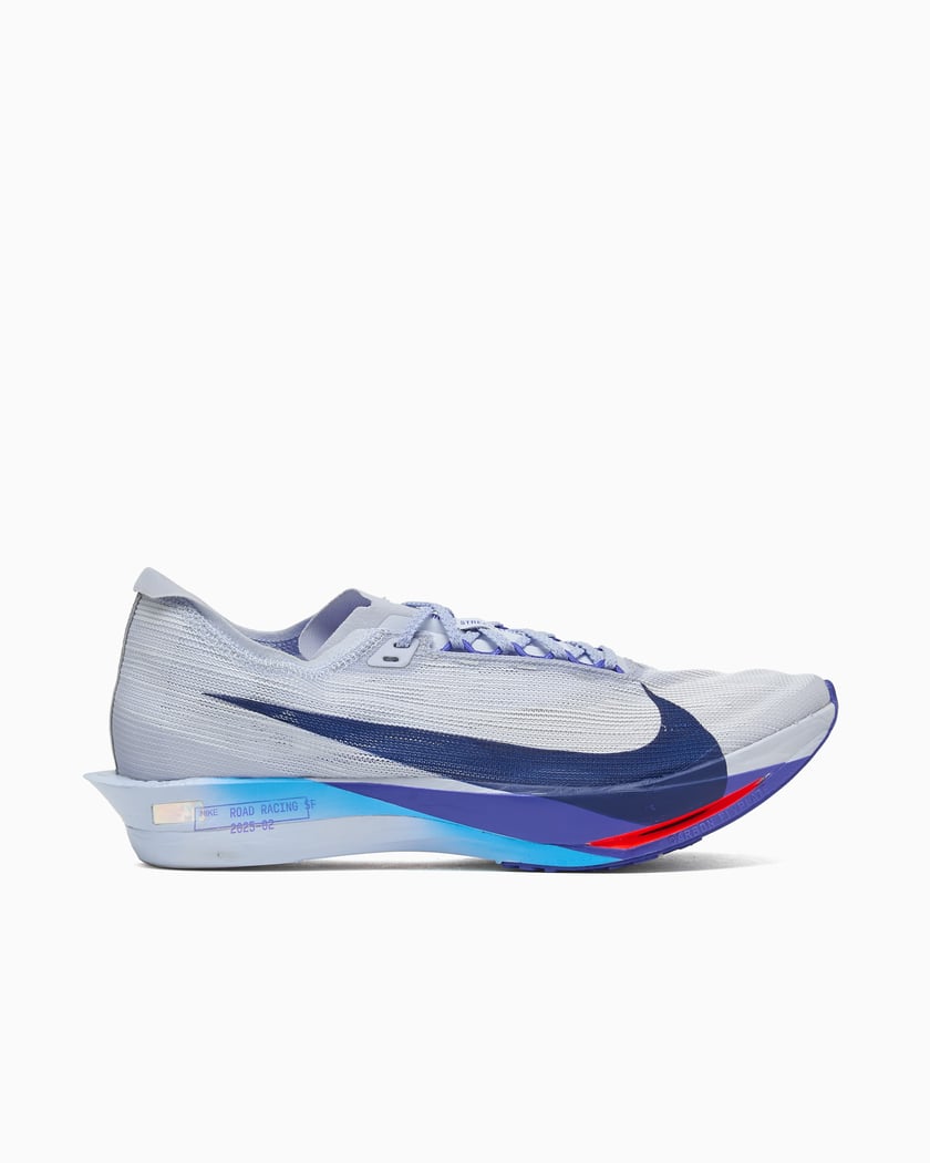 Nike Zoomx STREAKFLY2 25.5センチ Men's | Nike ZoomX Streakfly 2 | Fleet Feet