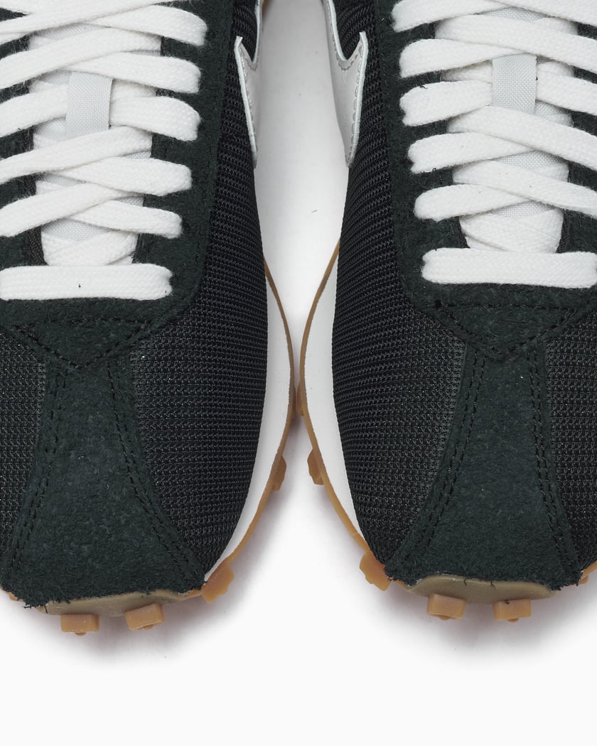 Nike Women's LD-1000 Black HF3227-001 | FOOTDISTRICT