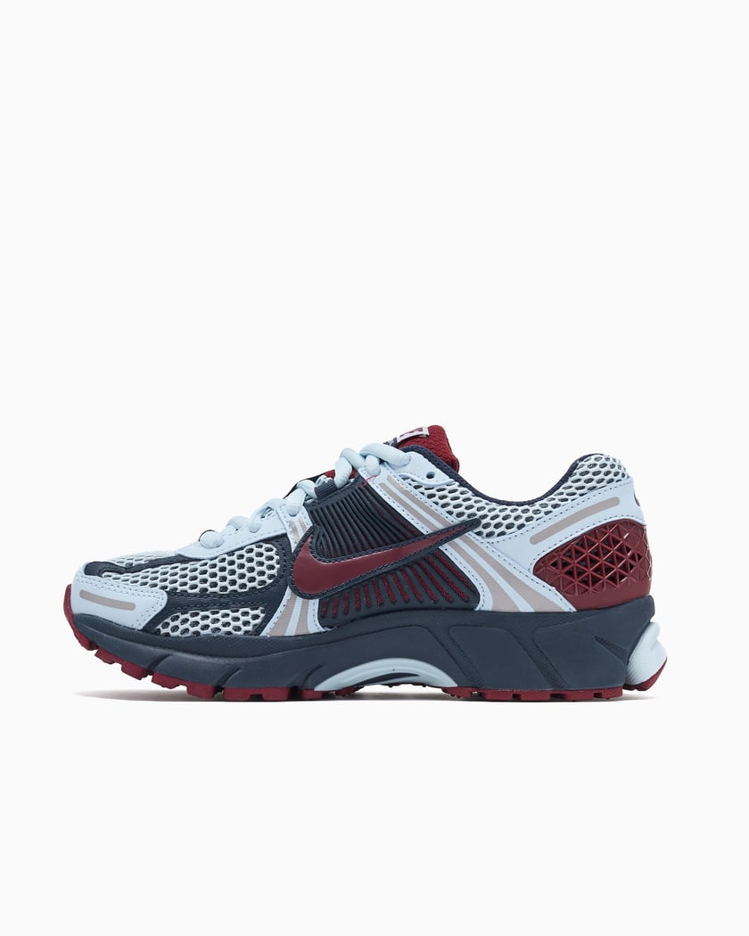 nike zoom 400 womens