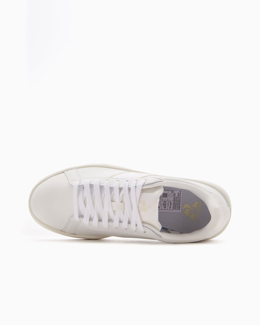 Le coq sportif barcelona outlet clearance