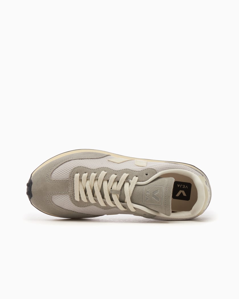 Vans madrid rio store