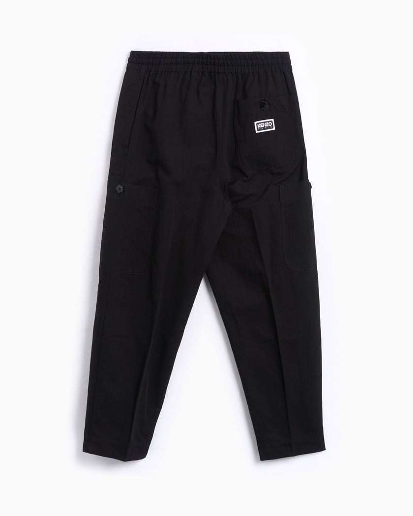 Pantaloni tuta kenzo uomo prezzi deals