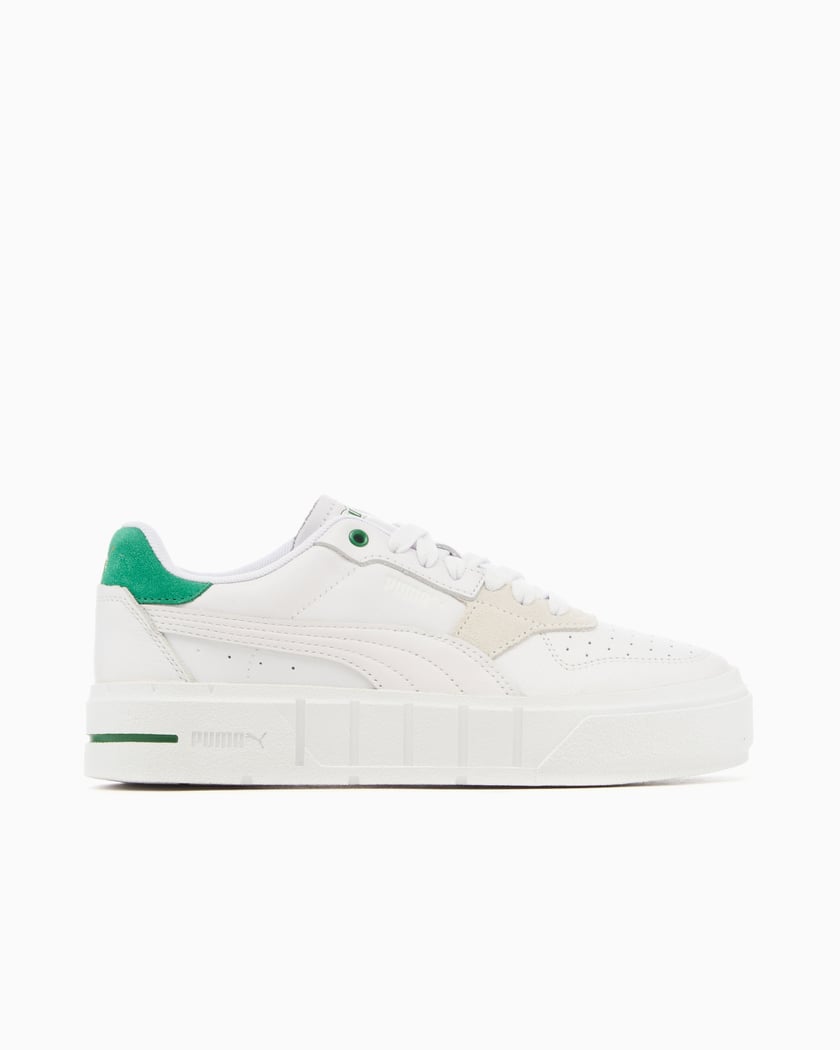 Puma sport lifestyle women 2017 clearance
