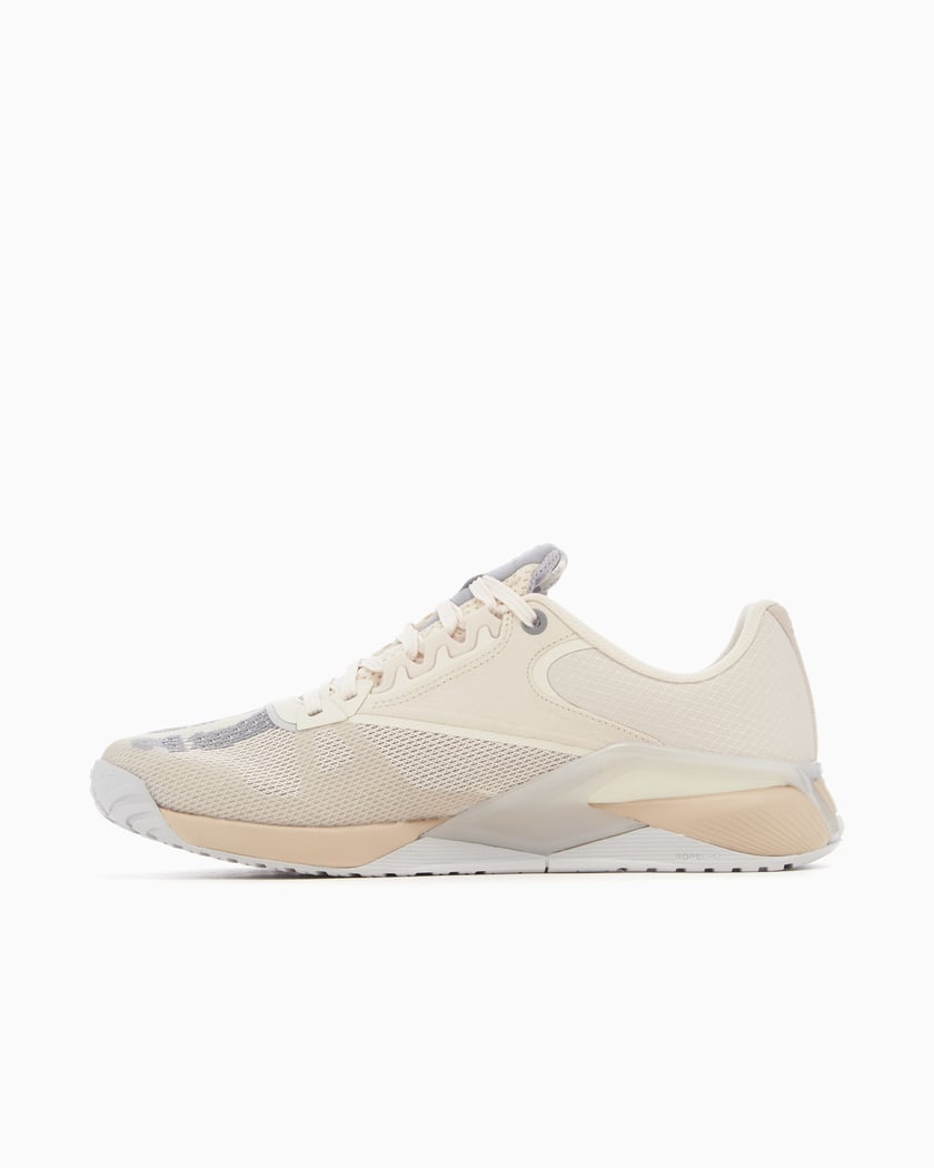 Reebok 6000 shoes clearance