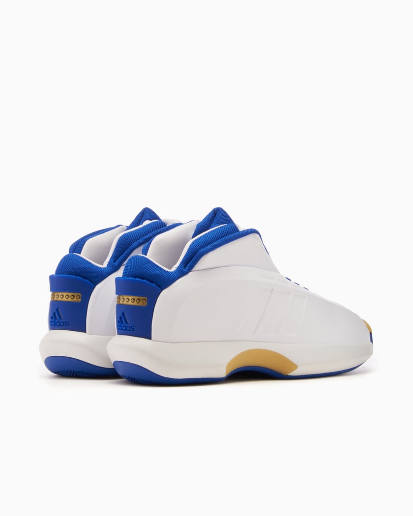 adidas Originals Crazy 1