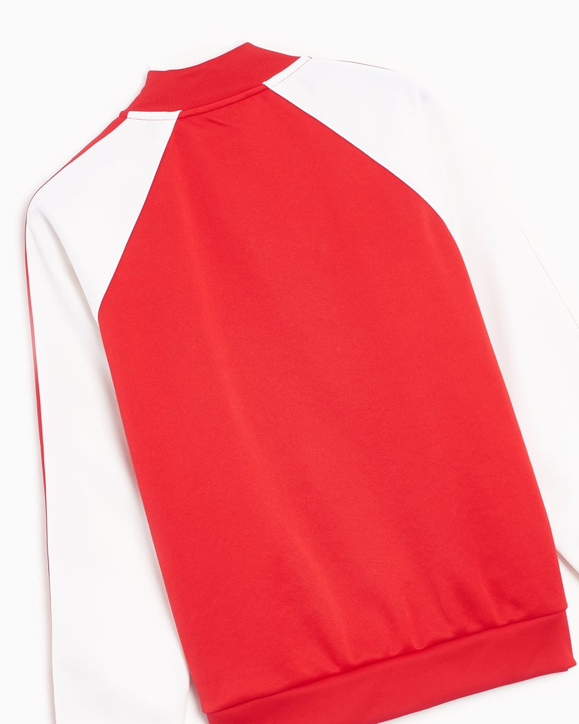 adidas Originals SST Women s Track Jacket