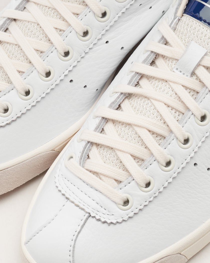 adidas Originals Spezial Lacombe Decade Pack White IG8938 FOOTDISTRICT