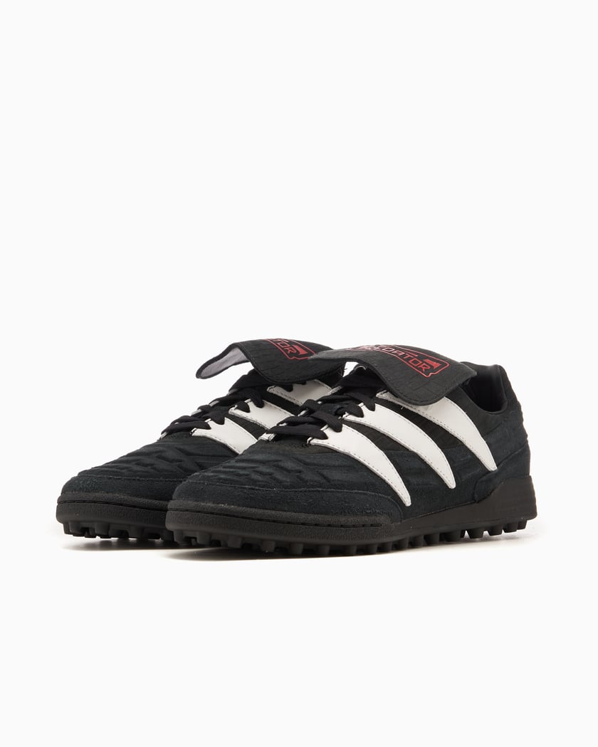 Adidas predator 1990 top