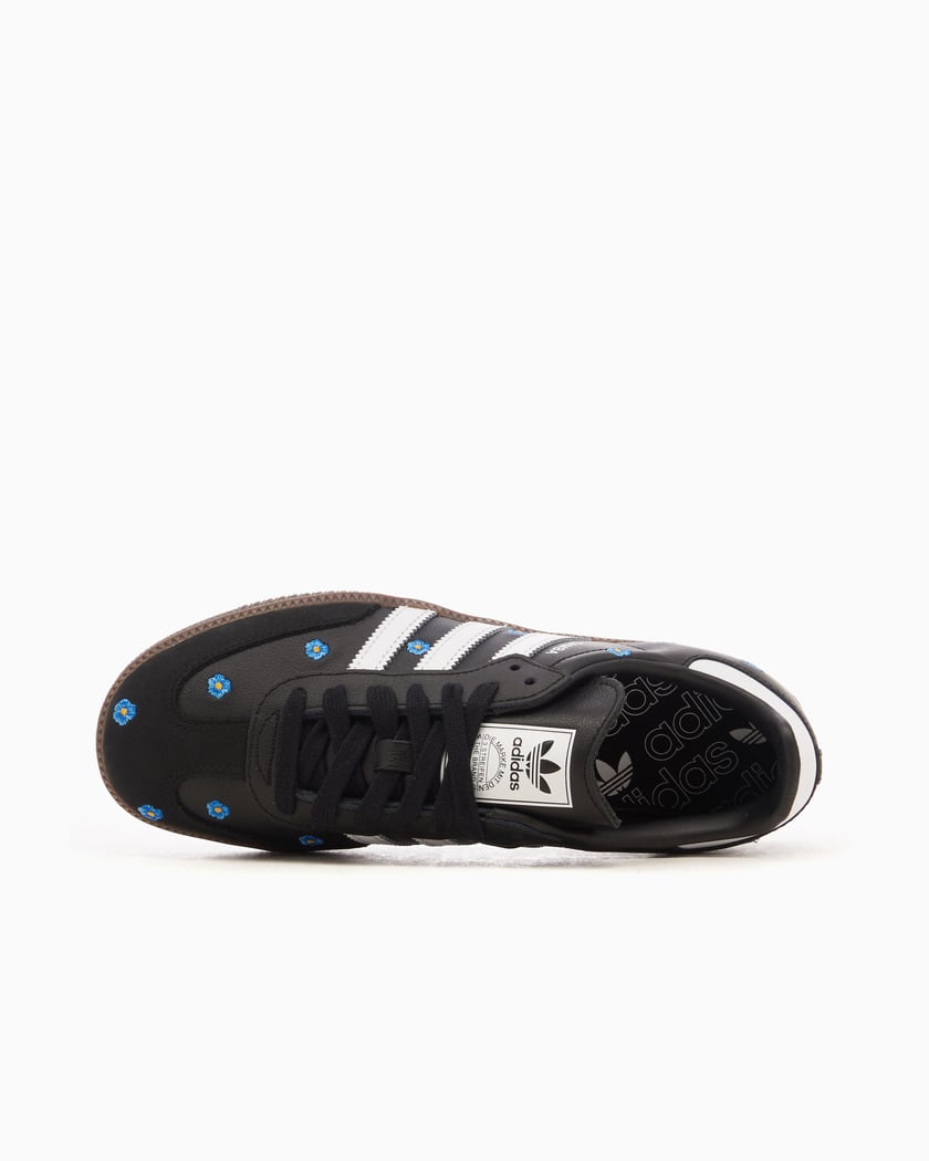 Adidas samba forum online