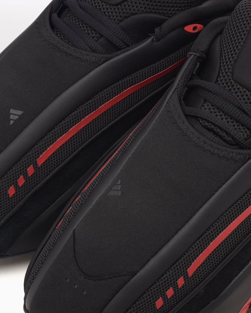 Adidas originals shoes wallpaper iphone outlet