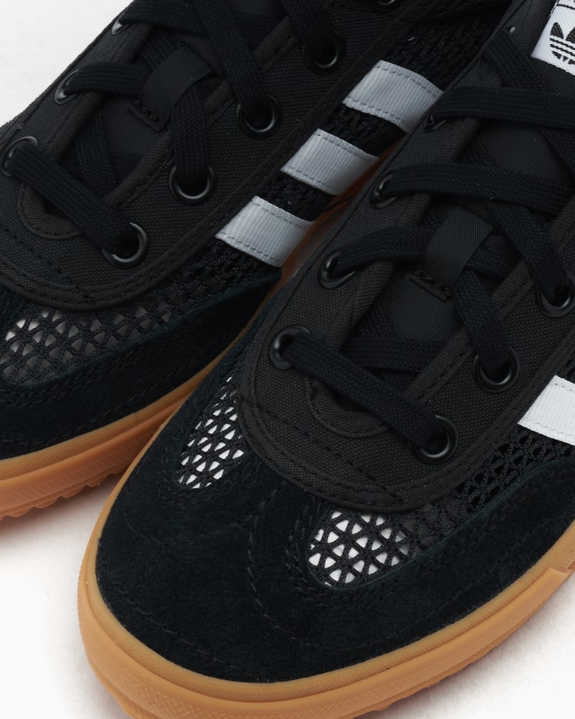 adidas Originals Women s Tischtennis Negro IH7996 FOOTDISTRICT
