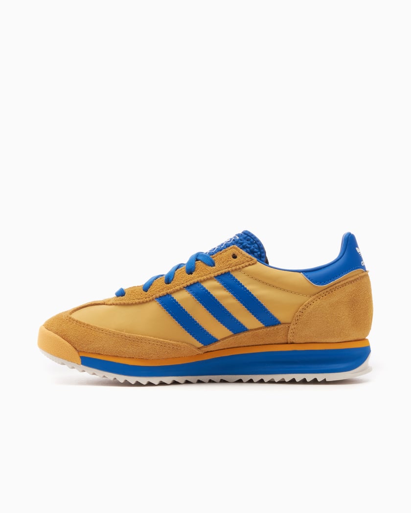 Adidas top sl 1