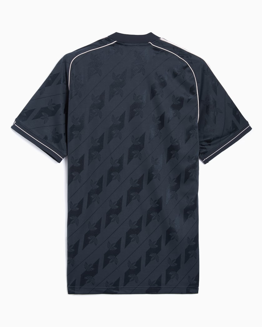 adidas Performance x Real Madrid Men s Jersey