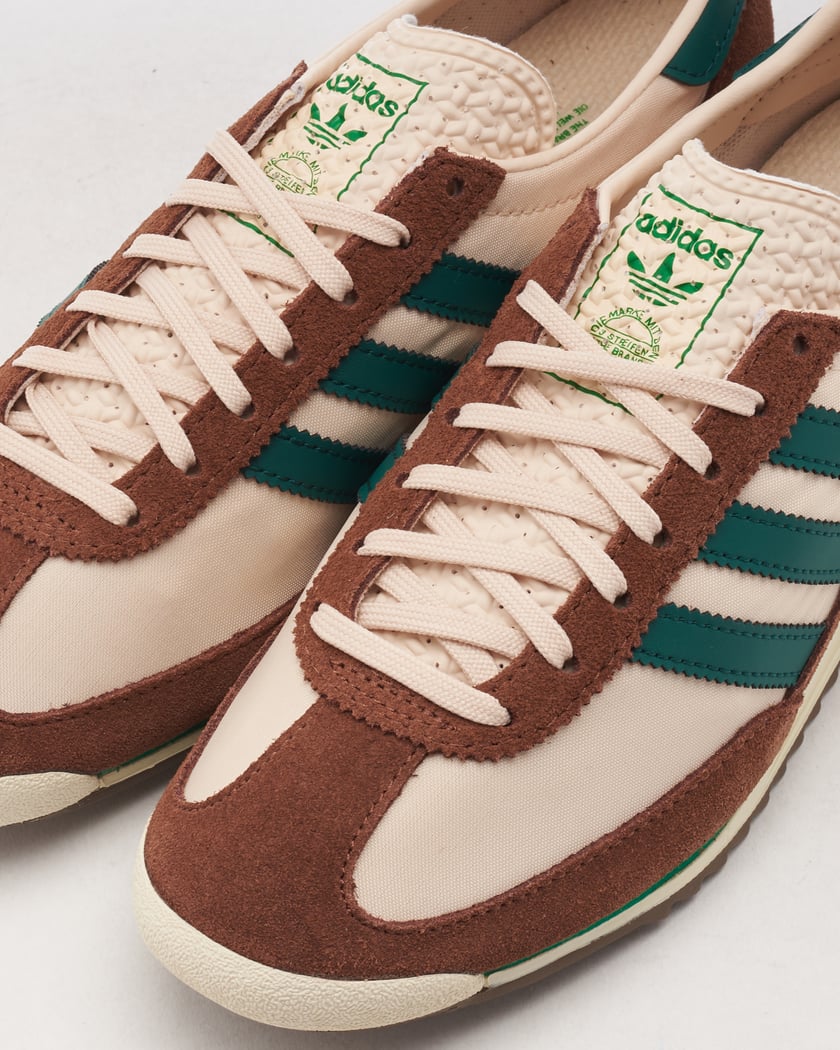 sl adidas 72