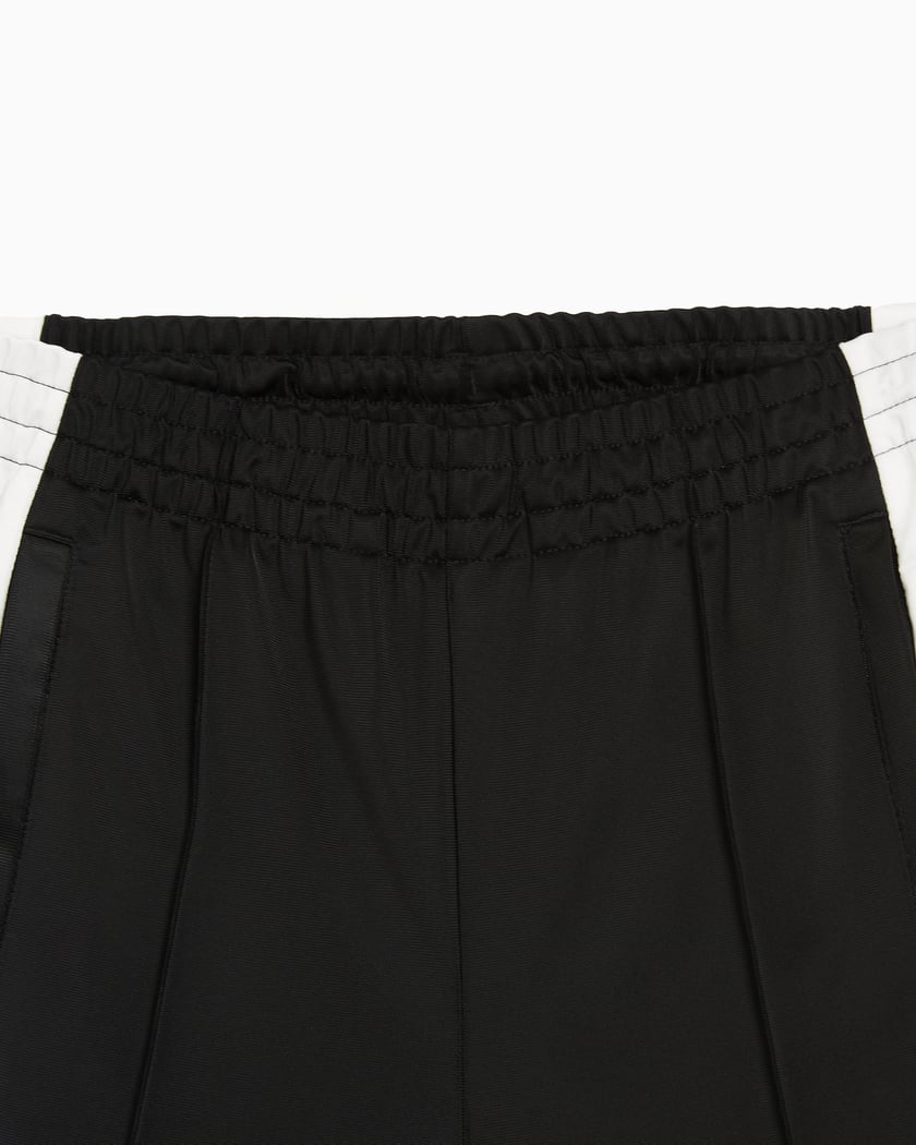 adidas Originals Adilenium Oversized Adibreak Women's Track