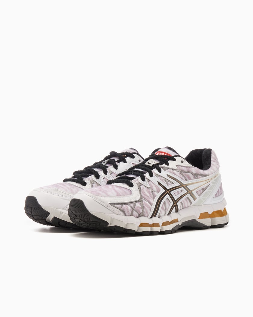 Gel kayano 20 precio deals